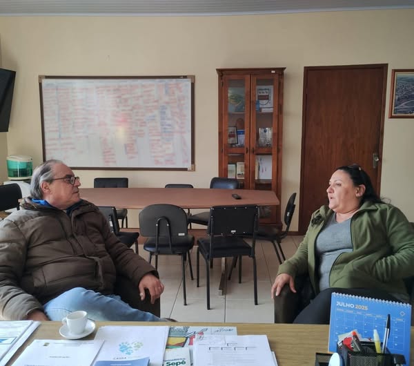 526029614_1345084927616678_7875877460182026610_n