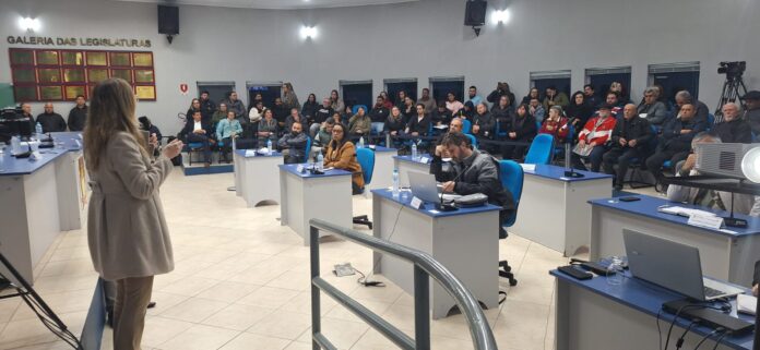 d051e553-5221-405b-af4c-20f5cc572215