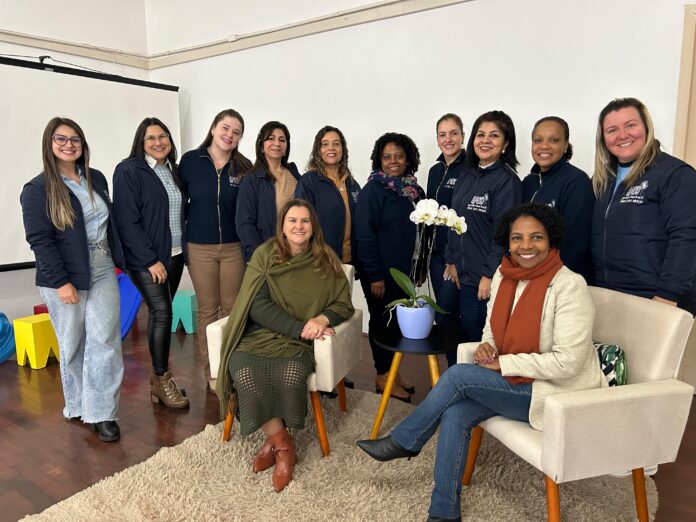 fcfb6a9f-db93-417e-a91c-f4580e8184e2