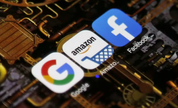 Governo já traça estratégia para taxar big techs. Veja as alternativas na mesa