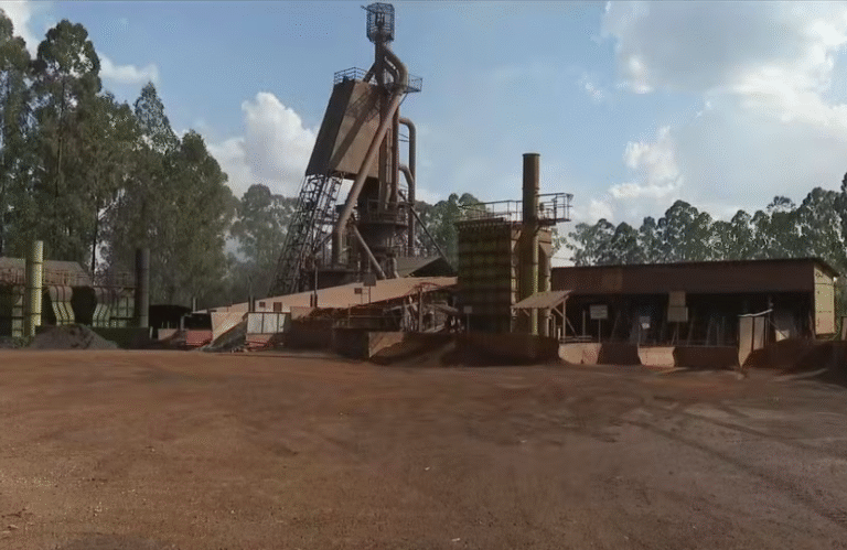 Empresas brasileiras de diferentes setores que exportam para os Estados Unidos tiveram impactos nas atividades.