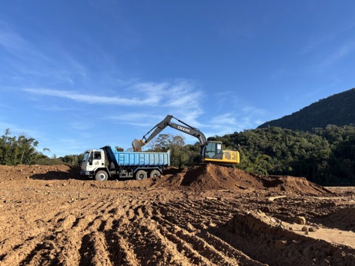 28102612_2206012_GDO