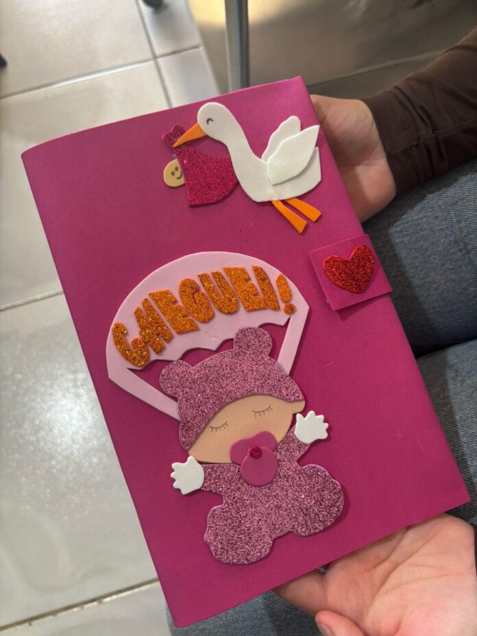 529223297_1350625583729279_8735025734461926884_n