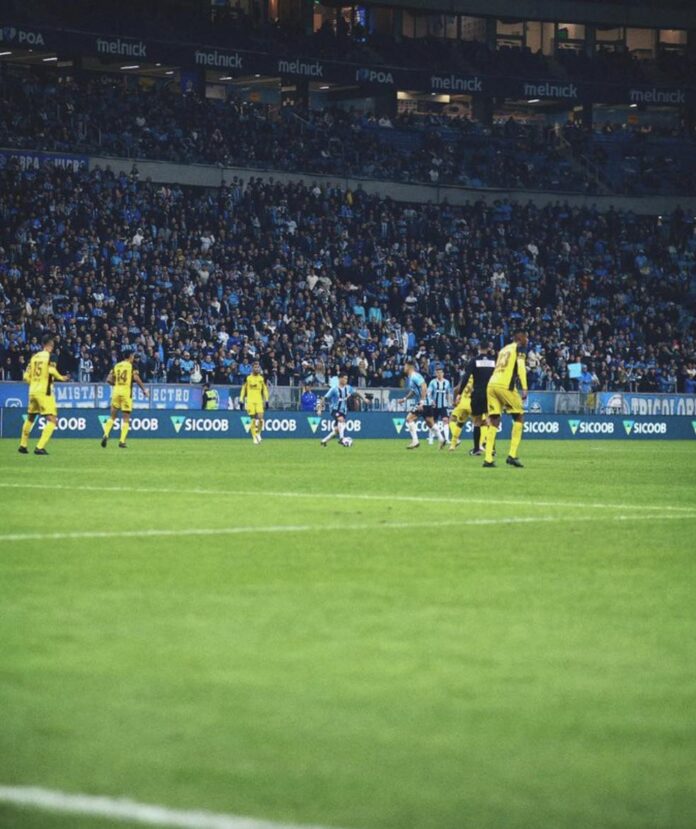 530703045_1355311826593988_7896691500719391068_n