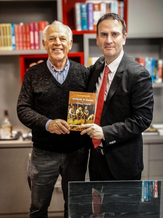 532202339_1358122609646243_1645532718839686909_n