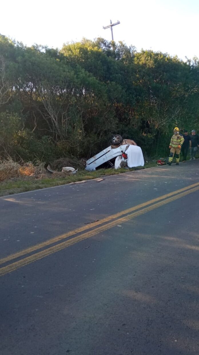 534819198_1361681112623726_7016366686190821932_n