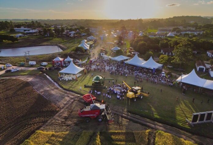 535206962_1366008032191034_6447912388711715960_n