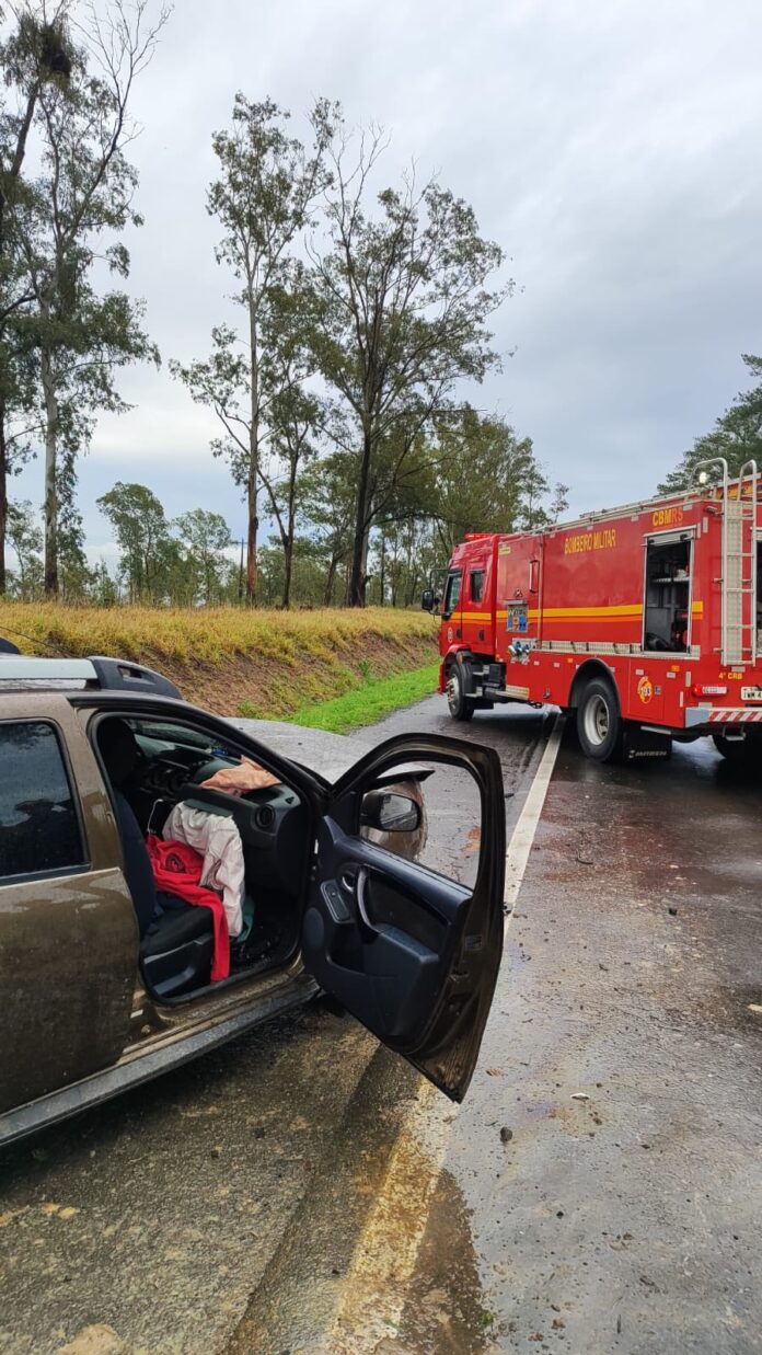 535423666_1367233012068536_3179492920066583370_n