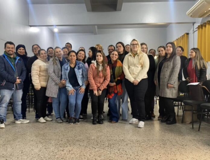 535436718_1365255892266248_1002882639933010246_n