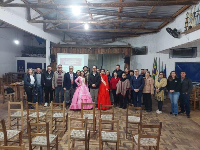 536898200_1364582132333624_4129554769784383411_n