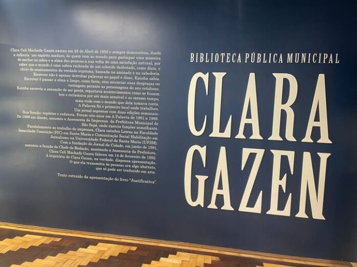 539242694_1369696368488867_6155706001251609720_n