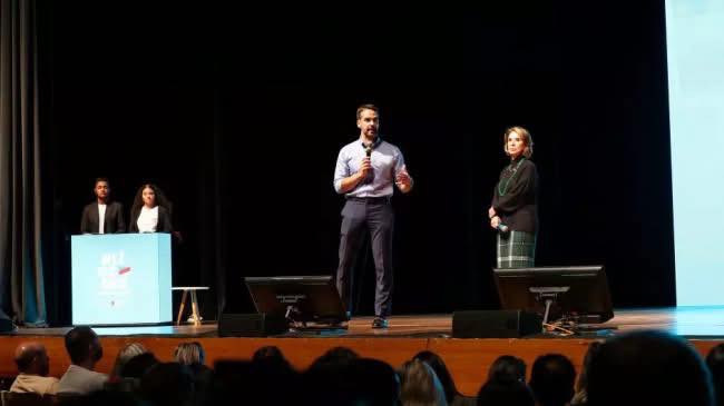 539777827_1371038015021369_2099628827032985332_n (1)