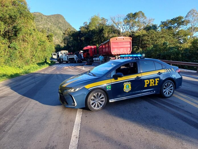 539829138_1372762614848909_5617164600772454087_n