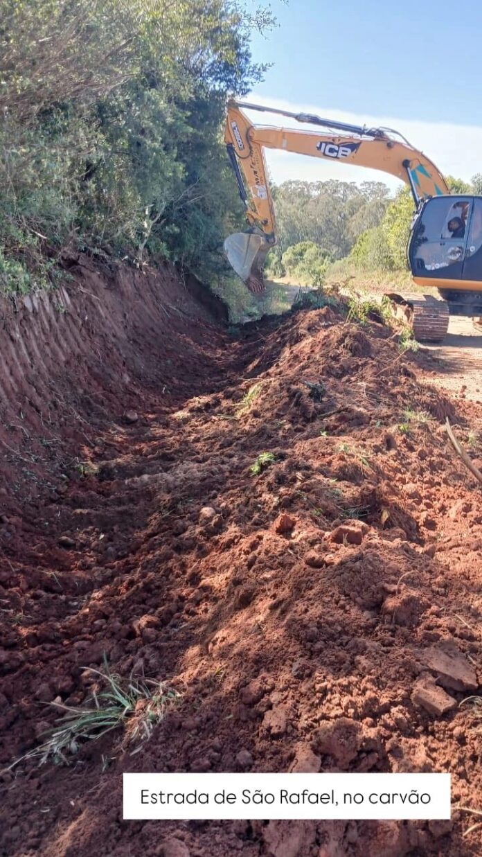 540010222_1374111871380650_8044744692181073432_n