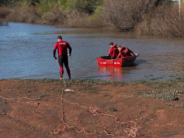 540527302_1373427344782436_4702400739157304443_n