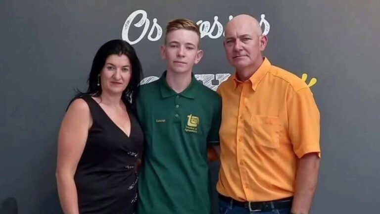 PMs que mataram agricultor a tiros durante abordagem em Santa Maria agiram em legítima defesa, conclui inquérito