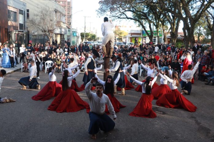 f778d305-5e0d-4558-b285-b0e2319fab25