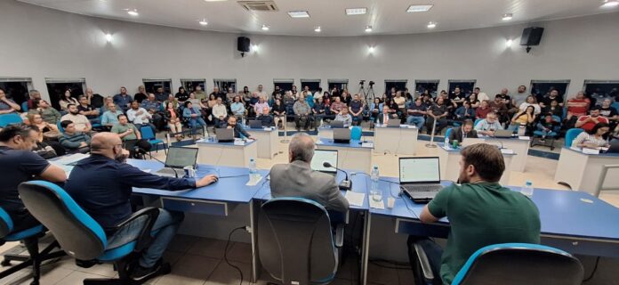 2f378e80-4c04-4faf-a00d-4a4f3baf1398