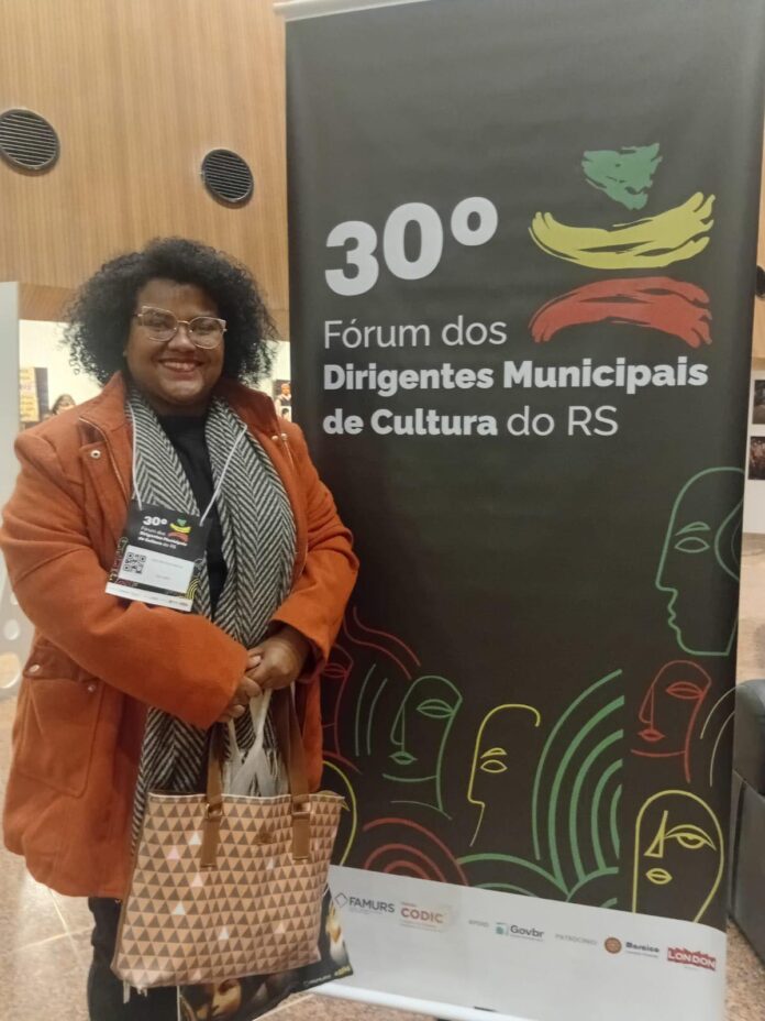 539511036_1374235128034991_2380497118501772929_n