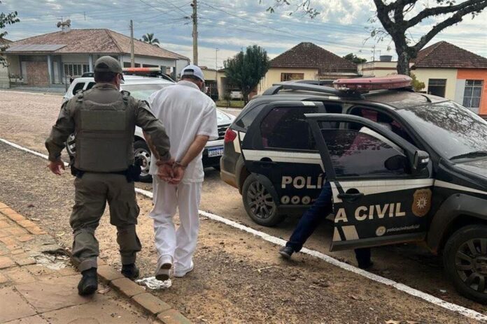 540583635_1375553011236536_8413868196625077583_n