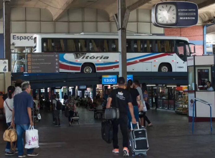 540895050_1375330207925483_6004140648064400545_n