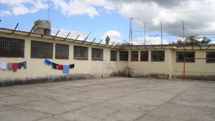 546613932_1381923057266198_5257925422638006485_n