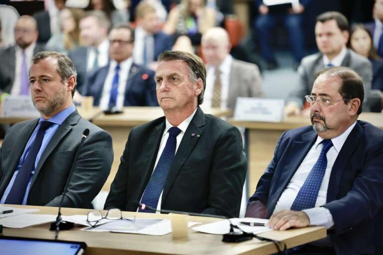 Bolsonaro condenado: quais são as possibilidades agora para o ex-presidente recorrer da decisão?