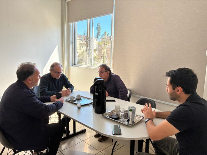 547409122_1387387863386384_4802310586017468174_n