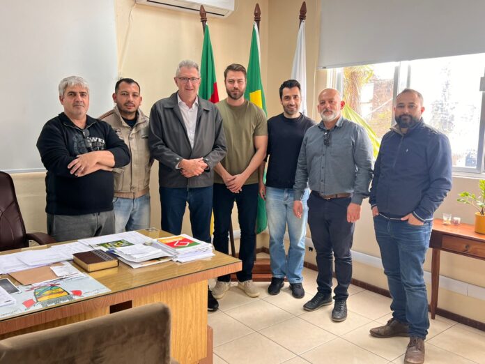 547656933_1385924370199400_6812840024188931056_n