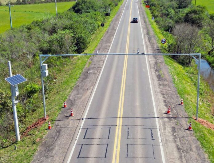 548270535_1390486353076535_5161219275187749714_n