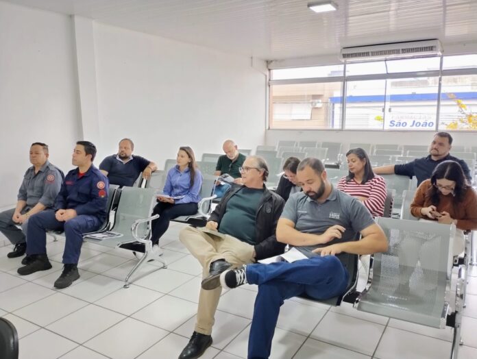 550977110_1394557449336092_8422824398934431683_n