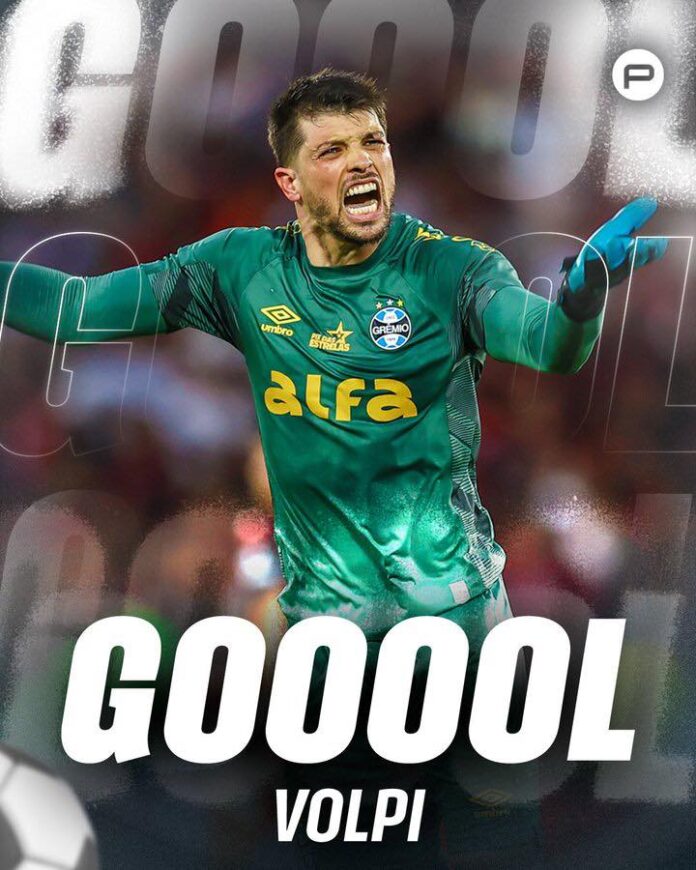 552971020_1396558442469326_2684255327207250900_n