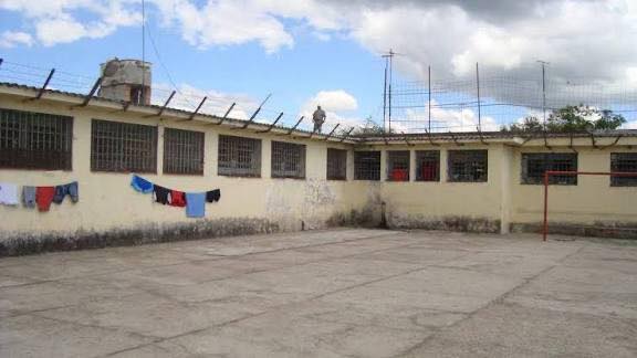 553479294_1397191862405984_9109658352667578031_n