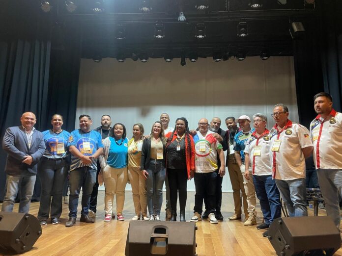 553492714_1397424542382716_8471757322348900947_n