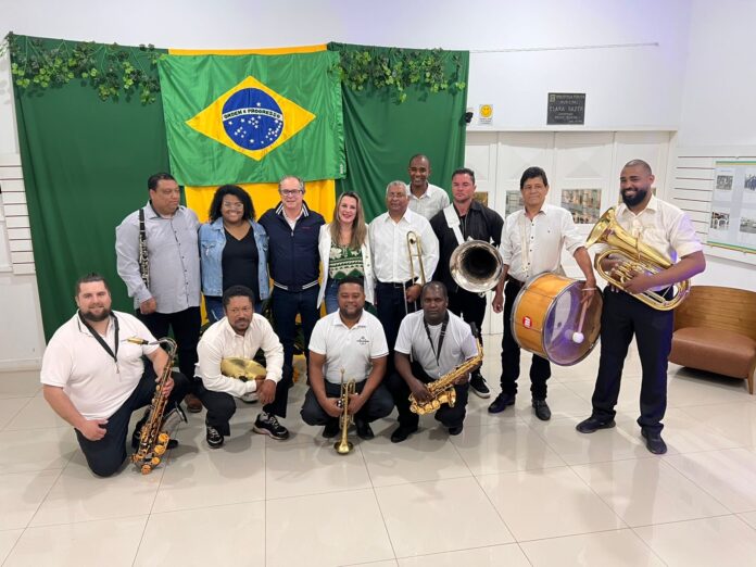 55354555-dc3a-4e9e-8f03-192602515bbe