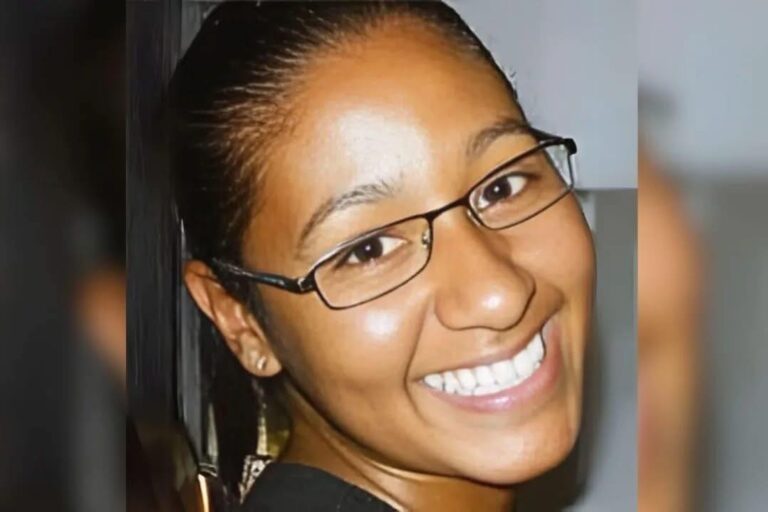 Pastor acusado de matar e ocultar corpo de jovem grávida vai a júri popular hoje em Santa Maria.