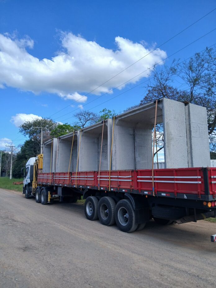 553843352_1397139262411244_349885963199793925_n