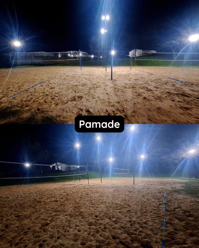 554402171_1397554115703092_2486112490995568159_n