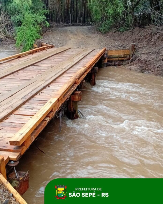 556041753_1402208045237699_4662296948730756692_n