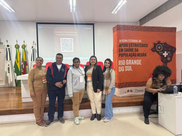 556201614_1400383132086857_7910080364408637779_n