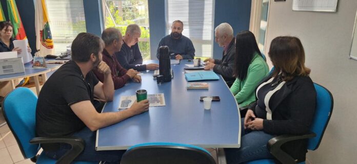 556406750_1401883121936858_2900646648122382891_n