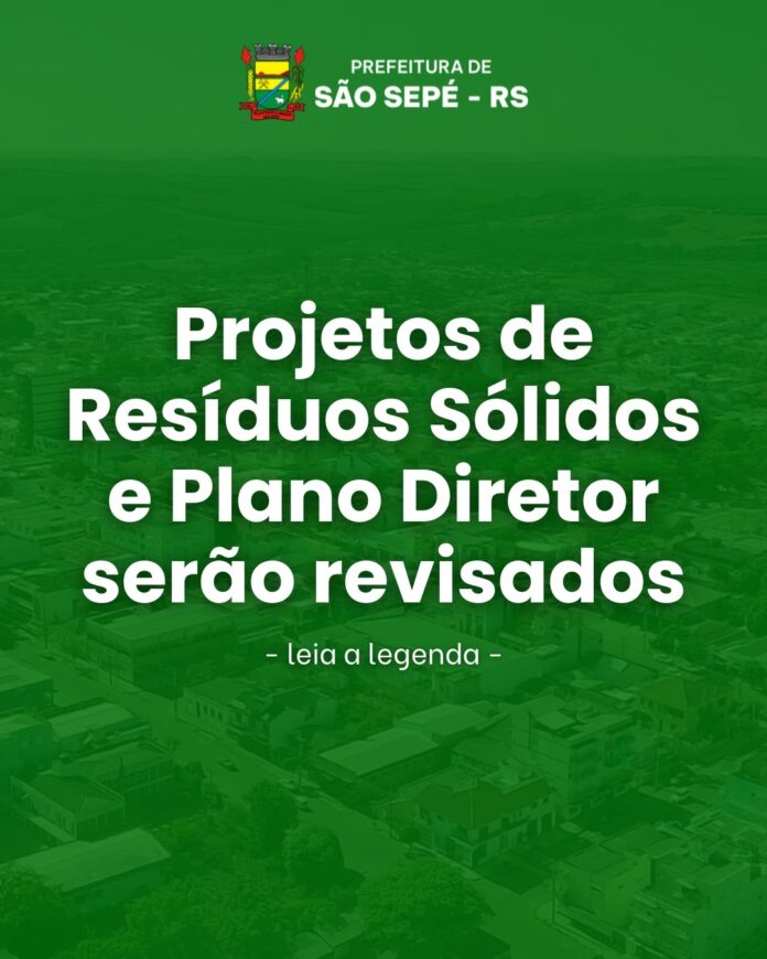 b0cfa615-9f10-4553-bb12-b9a700f14111