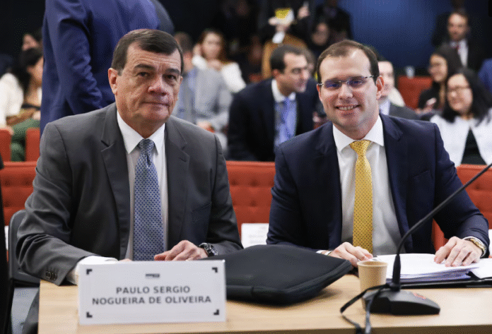 imagem_2025-09-05_110222215