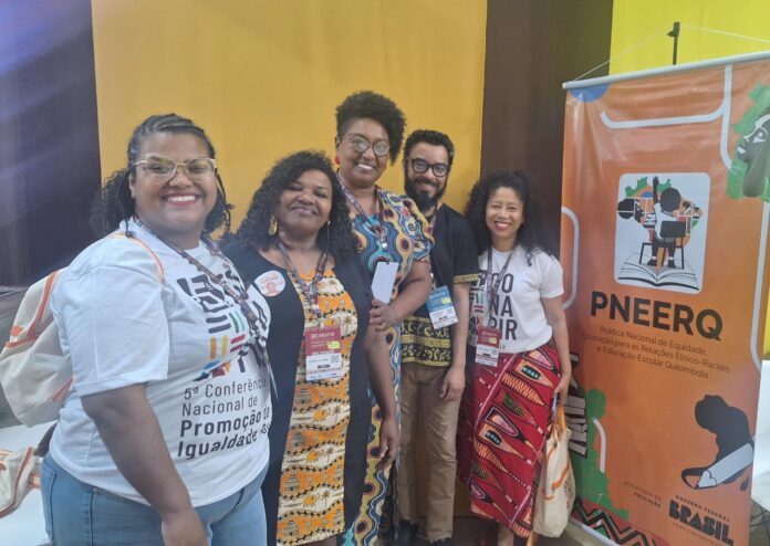 0006136a-b45b-425b-8f52-51df47f9e8ec