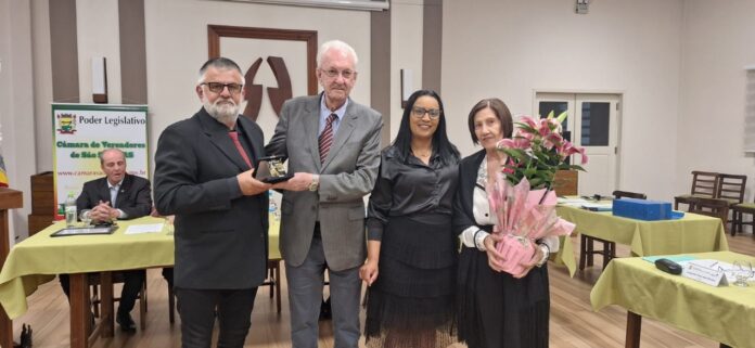 3d08c162-58c8-4628-ad16-723931e815eb