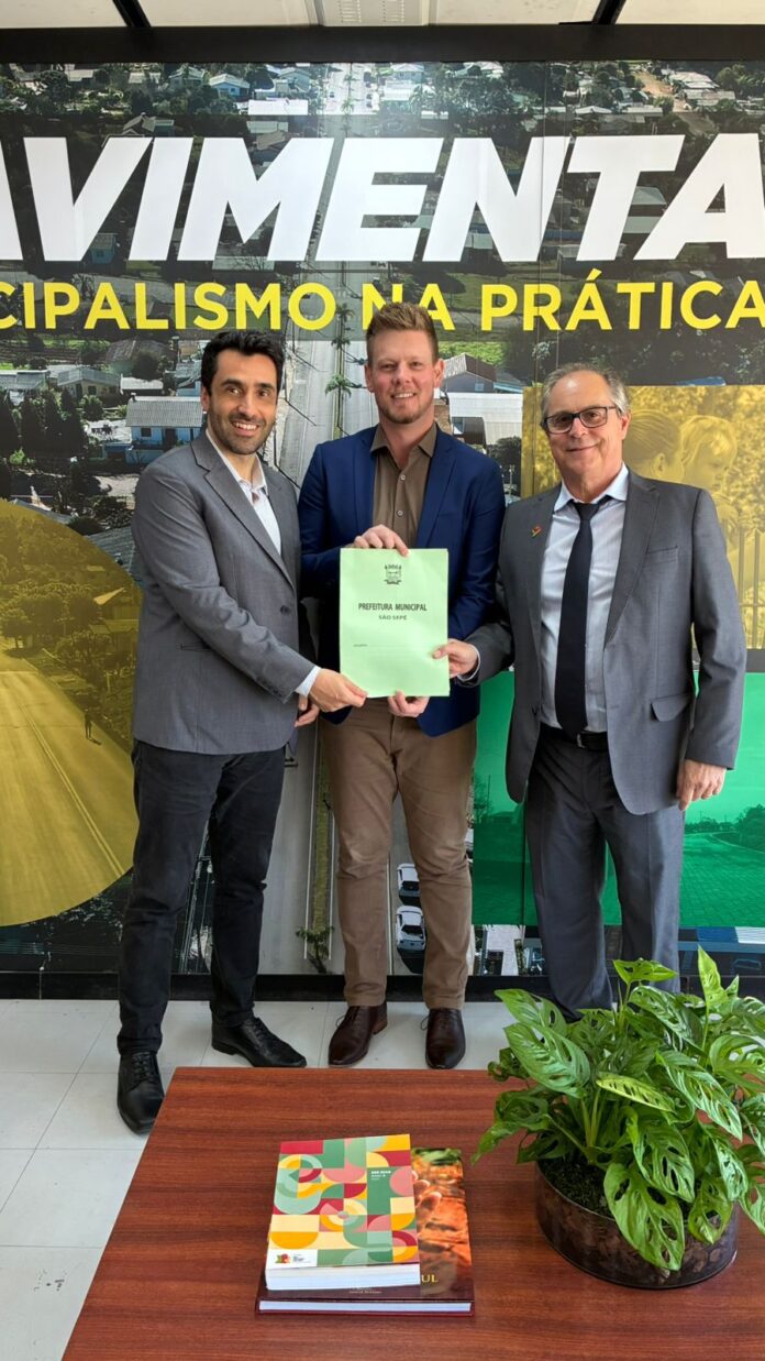 4b5f3b19-12ca-48c9-be9f-4e7b1f066abd