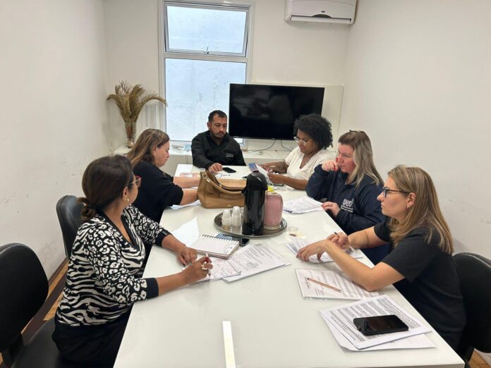 557070193_1404909428300894_2766279430041865072_n