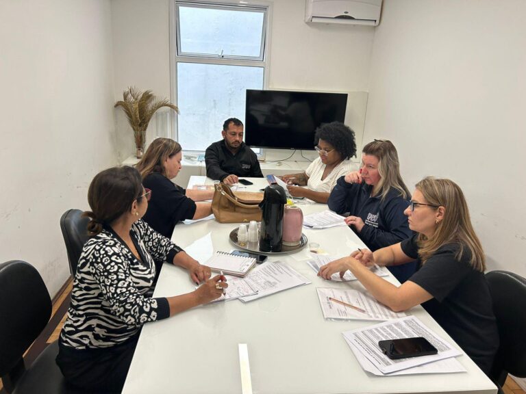 Feira do Livro de São Sepé terá como patrono Dermeval Saviani