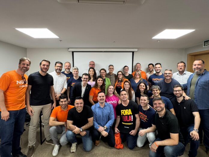 557634380_1407489654709538_7153195336127102768_n