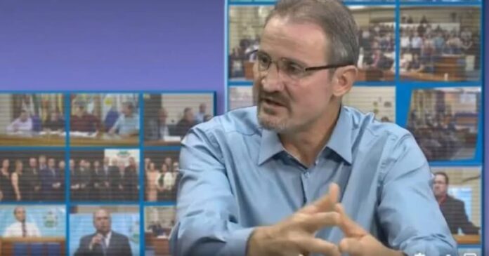 557768815_1409956047796232_8442832971261863335_n